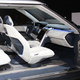 Illustration for article titled Land Rover LR2 Replacement Arrives In 2015 As The Discovery Sport